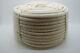 100% Natural Cotton Braided Rope Washing Clothes Bondage Cord Pulley Bag Handle