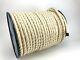 100M Trade Reels Natural Sisal Decking Rope 6mm 8mm 10mm 12mm 14mm 16mm 18mm