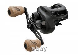 13 Fishing Concept A2 6.81 Lh