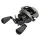 ATC Combat 100 Right Handed Baitcast Fishing Reel Free AU Express @ Otto's TW