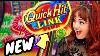 All New Quick Hit Link U0026 Super Times Pay