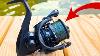 Before You Buy Piscifun Carbon X II Spinning Reel Product Review
