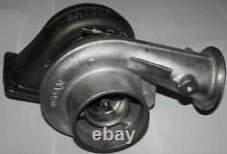 BorgWarner S300SX 9180 750BHP+ quick spool turbo. S364 S365 S366. 2JZ 1UZ 13B