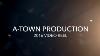 Brand New A Town Production Video Reel Texas Producer Director Editor