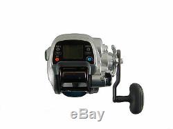 Brand New Banax Kaigen 7000KM High Technology Electric Fishing Reel
