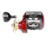Brand New Fishing Reel Fishing Reel Comfortable Smooth Wire Outlet Strong