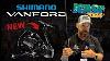 Brand New Shimano Vanford Fa Spinning Reel With Jp Derose Icast 2024