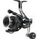 Calico Spinit CROW 13BB Spinning Reel UK STOCK with Tracked Delivery