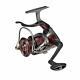DAIWA Spinning Reel Lever brake 20 Impart Competition LBD Fishing Exchangeable