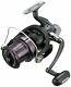 Daiwa 17 CROSSCAST 4500 Spininng Reel SURF CASTING F/S withTracking# Japan New