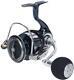 Daiwa 19 CERTATE LT5000D-CXH Spinning Reel New in Box