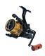 Daiwa 20 GS BR LT Reel Brand New Free Delivery