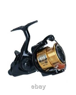 Daiwa 20 GS BR LT Reel Brand New Free Delivery