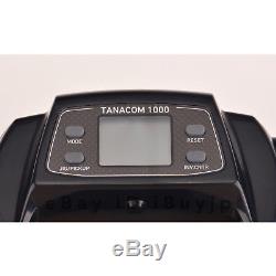 Daiwa 2014 Tanacom 1000 ENGLISH DISPLAY Big Game Electric Reel 829731 Japan JDM