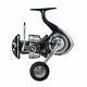 Daiwa 21 CERTATE SW 10000-P 4.8 Spinning Reel Brand New DHL Shipping