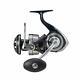Daiwa 21 CERTATE SW 8000-H 5.8 Spinning Reel Brand New DHL Shipping