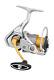 Daiwa 21 FREAMS LT5000-CXH Spinning Fishing Reel NEW @ Otto's Tackle World