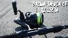 Daiwa Tatula Lt Spinning Reel Review