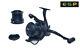 ESP Onyx Compact Big Pit Reel Brand New + Free Delivery