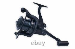 ESP Onyx Compact Big Pit Reel Brand New + Free Delivery