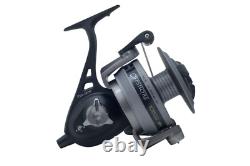 Fin-Nor Offshore Spinning Stationary Reels Reel Sea Role Waller Role