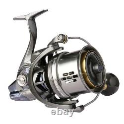 Fishing Reel Casting Reel Fishing Reel 2023 New Brand New High Quality New Style