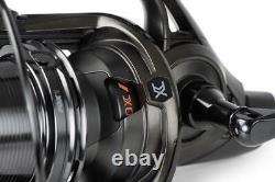 Fox 12000 XC / Carp Fishing Reel