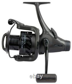 Fox EOS 10000 Pro Reel Fishing Reel Freespool NEW Free Spool Reel CRL081
