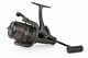 Fox EOS 10K Pro Reel CRL081 BRAND NEW Free Delivery