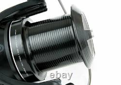 Fox FX13 Reel CRL071 BRAND NEW Free Delivery