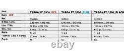 Grauvell TARGA ZZ Jigging Reel Japan Design UK STOCK Despatched within 24hrs