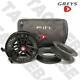 Greys Fin Cassette Fly Fishing Reels New 2022 Trout Salmon Fishing