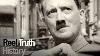 Hitler S Propaganda Machine Building The Brand History Documentary Reel Truth History
