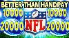 Huge Win In New Super Bowl Link Slot Better Than Handpay The Chiefs Vs 49ers Rematch Who Wins