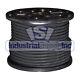 Hydraulic Hose 2 Wire 1/2 100R2AT-8 328 FT Reel Industrial Supply