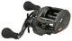 Lew's Super Duty Wide SDW2S 5.11 Right Hand Baitcast Freshwater Fishing Reel