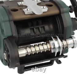 Line guide for Kristal Fishing 601 603 605 electric reels