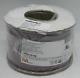 MULTICOMP PRO PP001284 Wire Tri Rated PVC Violet 100m Reel New