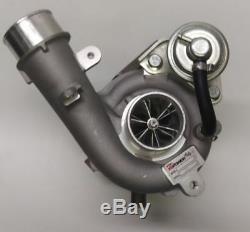 Mazdaspeed 3 & 6 K04 K0422-881 882 Billet turbocharger Turbo Upgrade Fast Spool