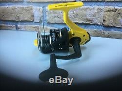 Mistrall Orcus 60 Size Superior Quality Sea Beach & Boat Fishing Reel