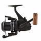 Mitchell Fullrunner MX6 Reel / Spare Spool All Models NEW Wooden Handle