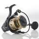 NEW Penn BATTLE III 10000 Spin Fishing Reel + Warranty 2020 Model + Free Braid