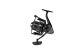 NEW Preston Innovations Extremity 520 & 620 Long Distance Feeder Reels