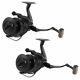 Nash Scope GT 6000 Reel -Set of 2- Brand New 2019 Free Delivery