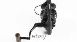 Nash Scope GT 6000 Reel -Set of 2- Brand New 2019 Free Delivery