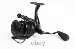 Nash Scope GT Reel Both Sizes Available NEW Carp Fishing Reels