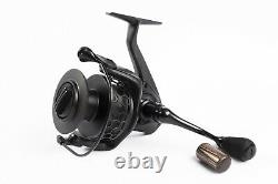 Nash Scope GT Reel Both Sizes Available NEW Carp Fishing Reels