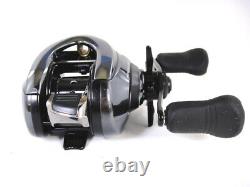 New Shimano Antares DC MD Xg (right Hand) Reel U. S Seller Free Priority Ship