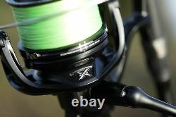 New Shimano Ultegra Spod XTD Reel ULTSPODXTD Carp Fishing
