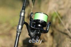 New Shimano Ultegra Spod XTD Reel ULTSPODXTD Carp Fishing